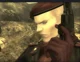 Revolver Ocelot-MGS3