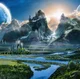 Realm of Legends