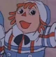 Raggedy Andy