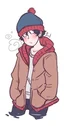 Stan marsh