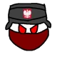 RevanchistPolandball