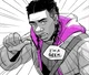42 miles morales