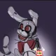 Drawkill Bonnie