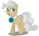 Mayor Mare