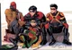 Batfamily