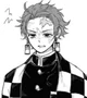 -Tanjiro-