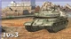 IS-4 Skilled