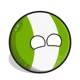 Nigeriaball