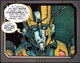 Rung -MTMTE-
