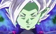 Zamasu Fusion