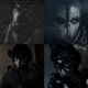 COD Ghosts - KKLH