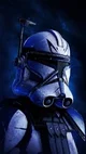 Captain Rex