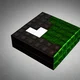 minecraft simulator