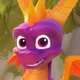 Spyro