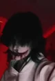 Mad Jeff the killer