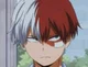 Todoroki