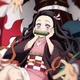 Nezuko 