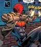 Jason Todd