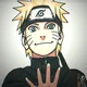 Naruto Uzumaki