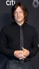Norman Reedus