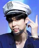 Police Yunho