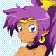 Shantae