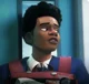 Miles Morales