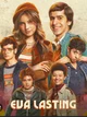 Eva lasting rp