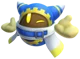 Magolorz Memes