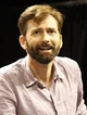 David Tennant