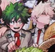 Bkdk 