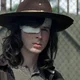 Carl Grimes