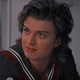 Steve Harrington