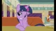 Twilight Sparkle