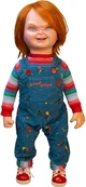 a Chucky Doll