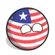 Liberiaball