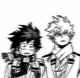 BKDK chat