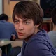 Aaron Samuels 