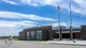 Middle School