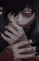 Yandere Dabi