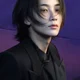 bassist jeonghan