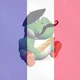 french yoshi
