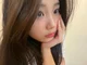 Wonhee
