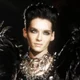 Bill Kaulitz