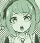 Monaca Towa