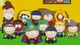 South park Fantasy