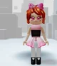 Roblox blossom 