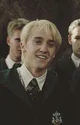 Draco malfloy