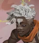 Ekko