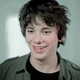Rodrick Heffley